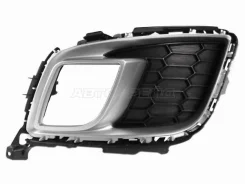 ������ ��� SAT ST-MZ26-219-A2, ����� STMZ26219A2 ����