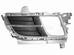 ������ ��� SAT ST-MZ26-219-1, ������ STMZ262191 ����