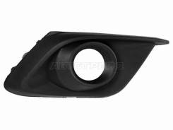   Mazda 3 13-16 / Axela 13-16 () SAT ST-MZV9-219-1,  STMZV92191 