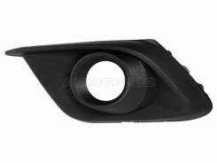   Mazda 3 13-16 / Axela 13-16 () SAT ST-MZV9-219-2,  STMZV92192 