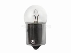 ����� SAT ST-R10W-12V STR10W12V ����