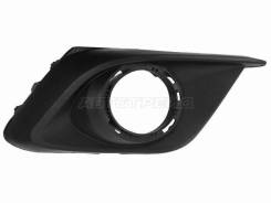   Mazda 3 13-16 / Axela 13-16 () SAT ST-MZV9-219-A1,  STMZV9219A1 