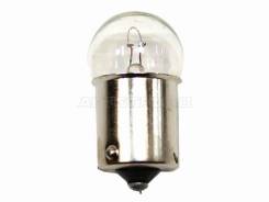 ����� SAT ST-R5W-12V STR5W12V ����