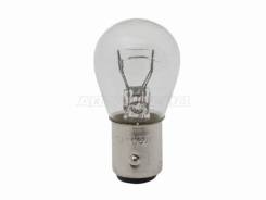 ����� SAT ST-P21W/5W-12V STP21W5W12V ����