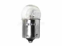 ����� (R5W/ �������/ 24� 5��) SAT ST-R5W-24V STR5W24V ����