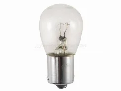 ����� SAT ST-P21W-24V STP21W24V ����