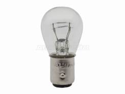 ����� SAT ST-P21W/5W-24V STP21W ����