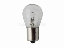 ����� SAT ST-P21W-12V STP21W12V ����