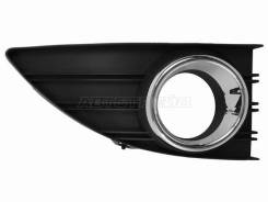 ������ ��� Renault Fluence 09-13 (������) SAT ST-RNF1-219-1, ������ STRNF12191 ����