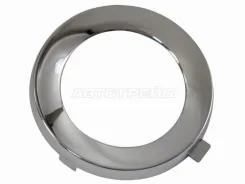 ������ ��� SAT ST-SB67-219-0, �����/������ STSB672190 ����