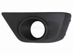 ������ ��� SAT ST-SZ83-219-2, ����� STSZ832192 ����