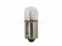 ����� SAT ST-T4W-12V STT4W12V ����