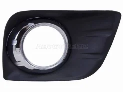 ������ ��� SAT ST-TY150-219-1, ������ STTY1502191 ����