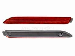 ������� SAT ST-TY28-286-2, ����� ������ STTY282862 ����