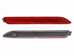 ������� SAT ST-TY28-286-1, ������ ������ STTY282861 ����