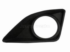 ������ ��� SAT ST-TY29-219-2, ����� STTY292192 ����