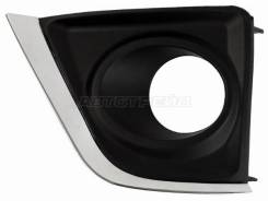 ������ ��� SAT ST-TY33-219-2, ����� STTY332192 ����