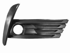 ������ ��� SAT ST-TY33-219-A1, ������ STTY33219A1 ����
