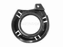 ������ ��� Toyota Corolla AXIO/Fielder E16# 12- SAT ST-TY35-219-A1, ������ STTY35219A1 ����