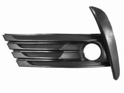 ������ ��� SAT ST-TY33-219-A2, ����� STTY33219A2 ����