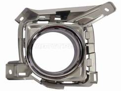 ������ ��� SAT ST-TY92-219-A1, ������ STTY92219A1 ����