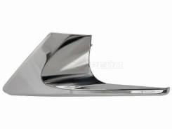 ������ ��� SAT ST-TY92-219-D2, ����� STTY92219D2 ����