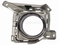 ������ ��� SAT ST-TY92-219-A2, ����� STTY92219A2 ����