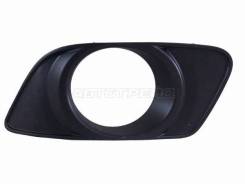 ������ ��� SAT ST-TYA48-219-2, ����� STTYA482192 ����