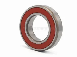 ��������� 60062NSE ����