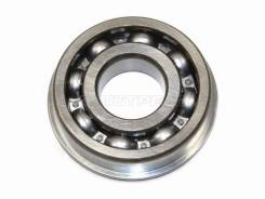 ��������� Nachi 6306NR 6306NR ����