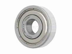 ��������� Nachi 6200ZZEC3 6200ZZEC3 ����