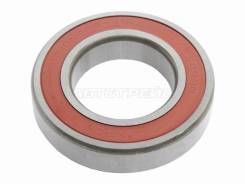 ��������� 6210-2NSE9C3 62102NSE9C3 ����