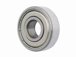 ��������� Nachi 6201ZZEC3 6201ZZEC3 ����