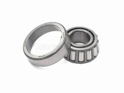 ��������� �������� ������� Nachi M12649/10R M1264910R ����