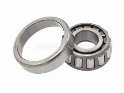 ��������� Nachi HR30304J HR30304J ����