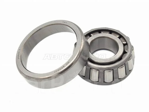 ��������� Nachi HR30304J HR30304J ����