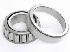 ��������� ������� Nachi E32208J E32208J ����
