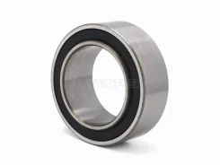 ��������� Nachi 40BGS12G-2DSCS 40BGS12G2DSCS ����