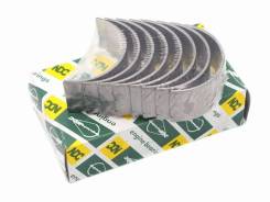   NDC CB-1131A 050 CB1131A050 