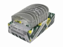 ������� �������� NDC CB-2306GP STD CB2306GPSTD ����