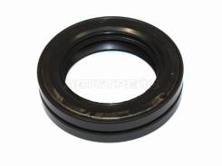   MMC Pajero V2#/34/4#/55/6#/7#, Delica PD#/PE#/PF#, L200 KB4T (MTM) () NDK 4033004106 4033004106 