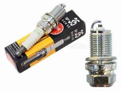 ����� ��������� NGK BKR5E BKR5E ����