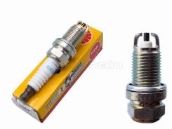 ����� ��������� NGK BKR5EKB-11 BKR5EKB11 ����