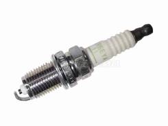 ����� ��������� NGK BKR5EYA-11 BKR5EYA11 ����