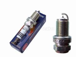 ����� ��������� Toyota Camry (XV50) 06-17 / Prius 03-09 (1AZFE/1ZZFE/3ZZFE/4ZZFE/1NZFX�E) NGK BKR5EIX-11P BKR5EIX11P ����