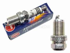 ����� ��������� NGK BKR6EIX BKR6EIX ����