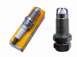 ����� ��������� NGK BKR6EKUC BKR6EKUC ����