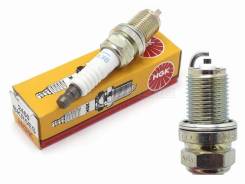 ����� ��������� NGK BKR5ES BKR5ES ����