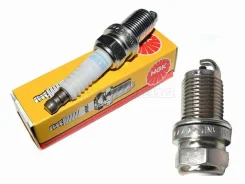 ����� ��������� NGK BKR6ES BKR6ES ����