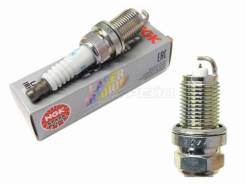   Lexus ES/GS/LS/IS/LX/RX/Toyota Avensis/Camry/Harrier/LAND Cruiser 1MZ,1UZ NGK IFR6T11 IFR6T11 
